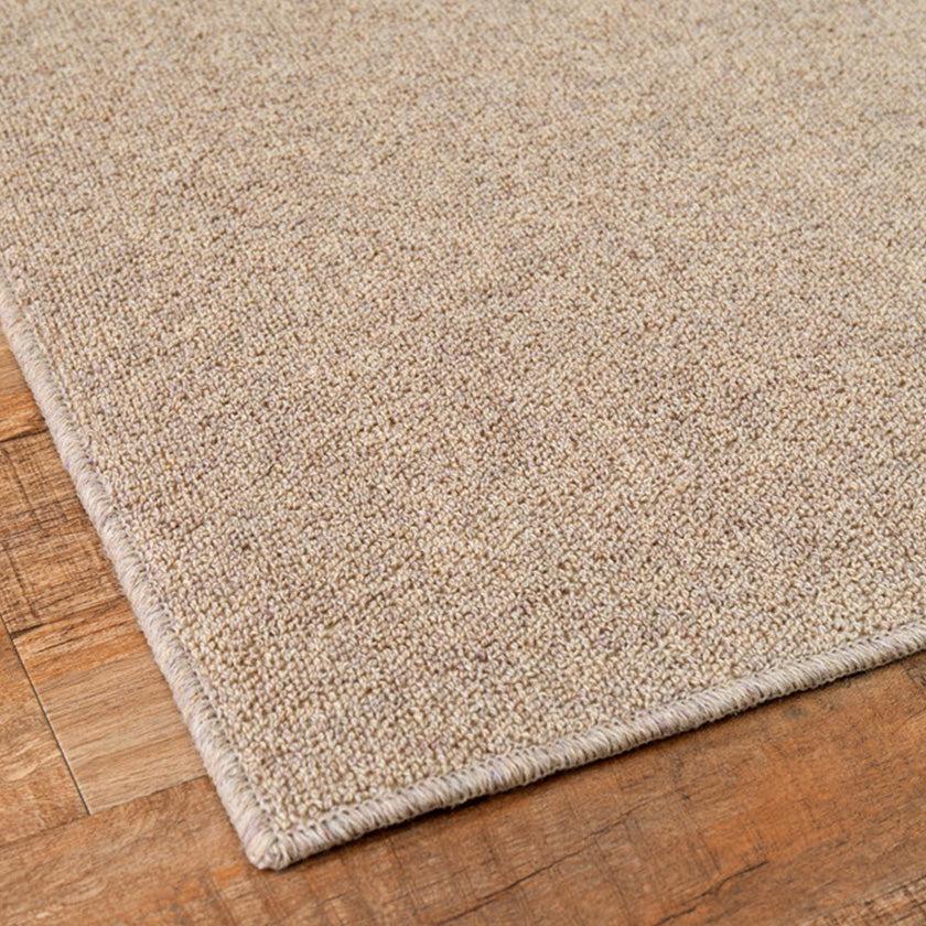 【カーペット 】ウール オペラ | い草製品・カーペット | 萩原株式会社 - Image 14