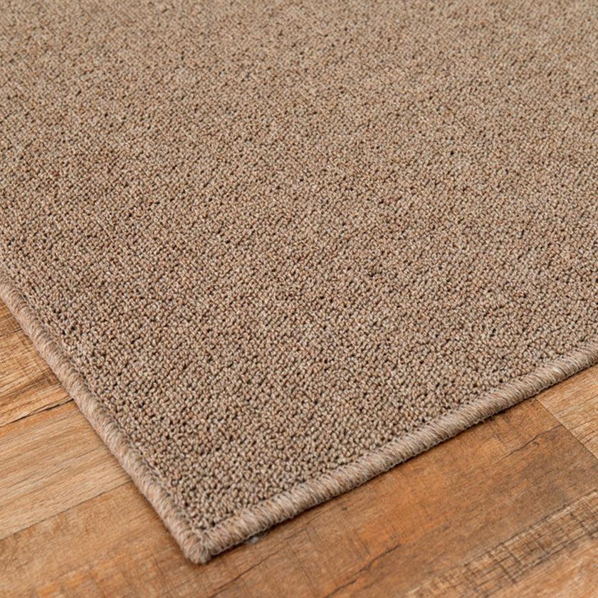 【カーペット 】ウール オペラ | い草製品・カーペット | 萩原株式会社 - Image 15