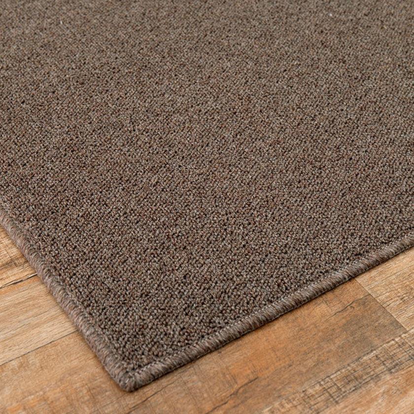 【カーペット 】ウール オペラ | い草製品・カーペット | 萩原株式会社 - Image 16