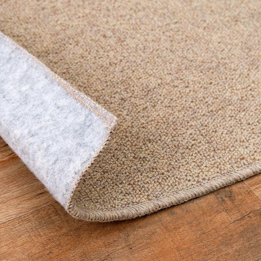 【カーペット 】ウール オペラ | い草製品・カーペット | 萩原株式会社 - Image 17