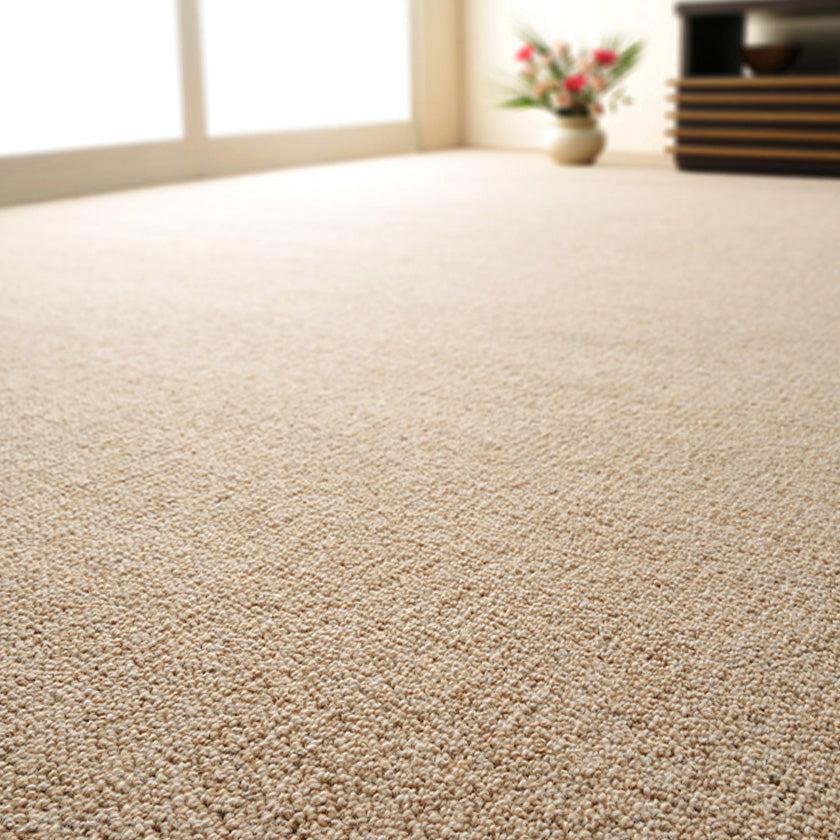 【カーペット 】ウール オペラ | い草製品・カーペット | 萩原株式会社 - Image 5