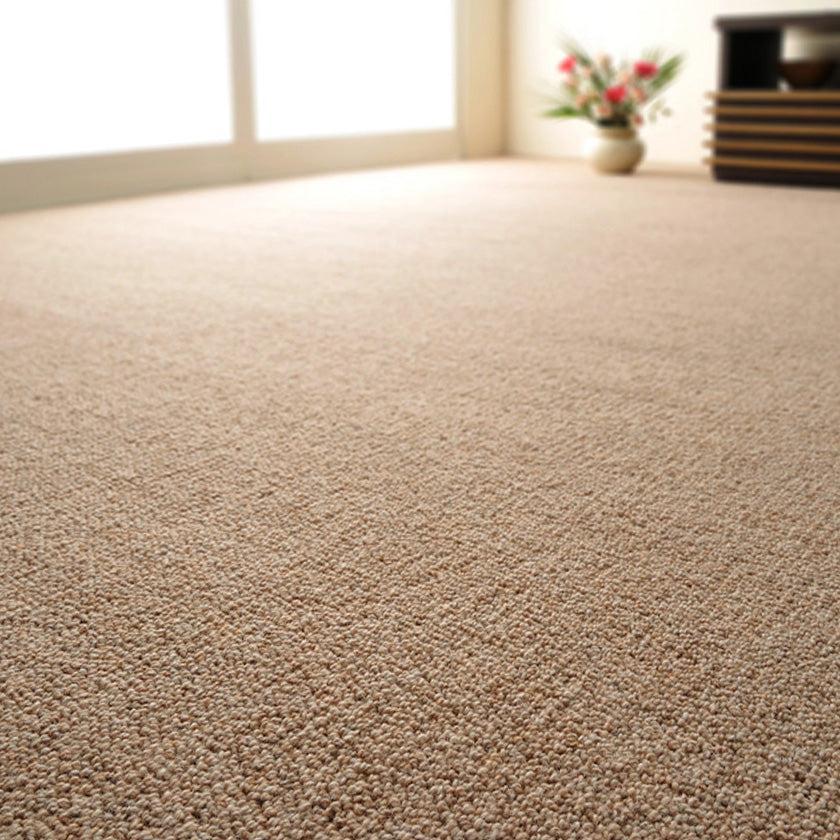 【カーペット 】ウール オペラ | い草製品・カーペット | 萩原株式会社 - Image 8