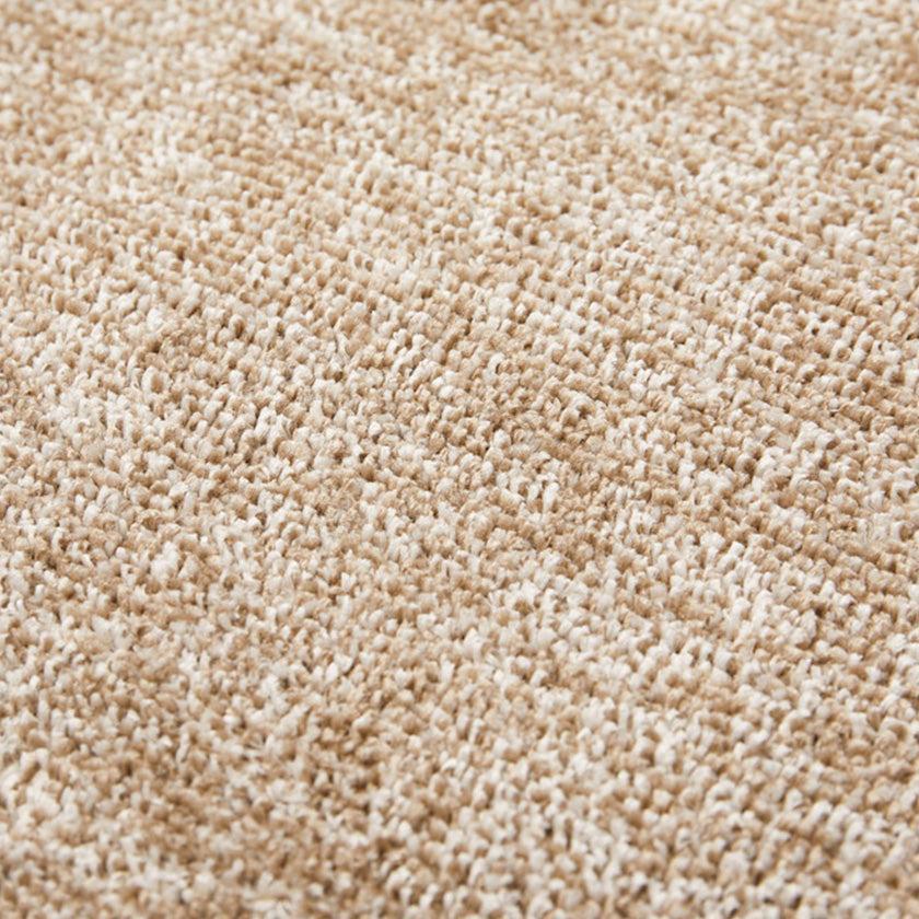 【カーペット 】消臭・抗菌 リクリア | い草製品・カーペット | 萩原株式会社 - Image 10