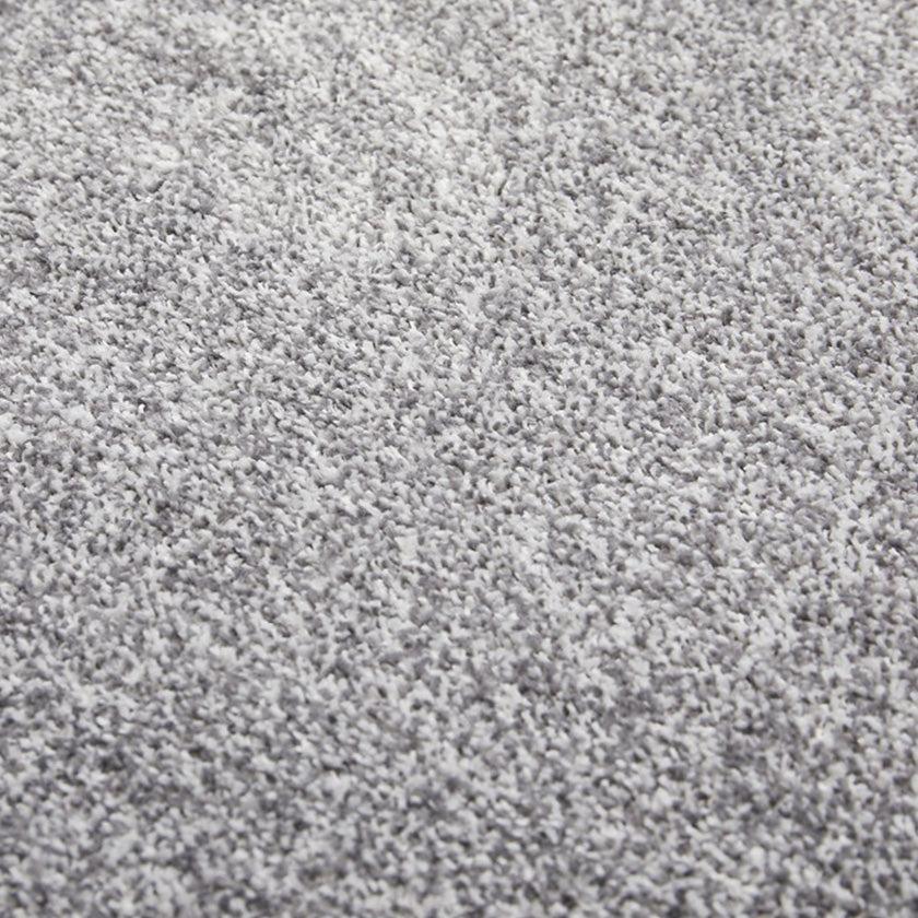 【カーペット 】消臭・抗菌 リクリア | い草製品・カーペット | 萩原株式会社 - Image 12