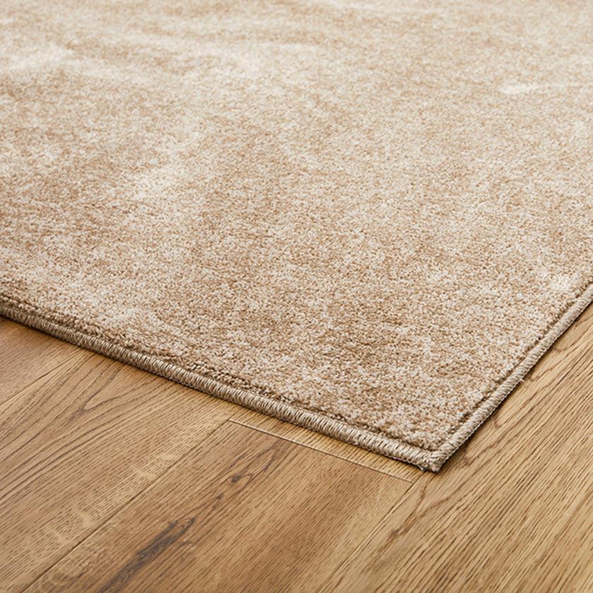 【カーペット 】消臭・抗菌 リクリア | い草製品・カーペット | 萩原株式会社 - Image 14