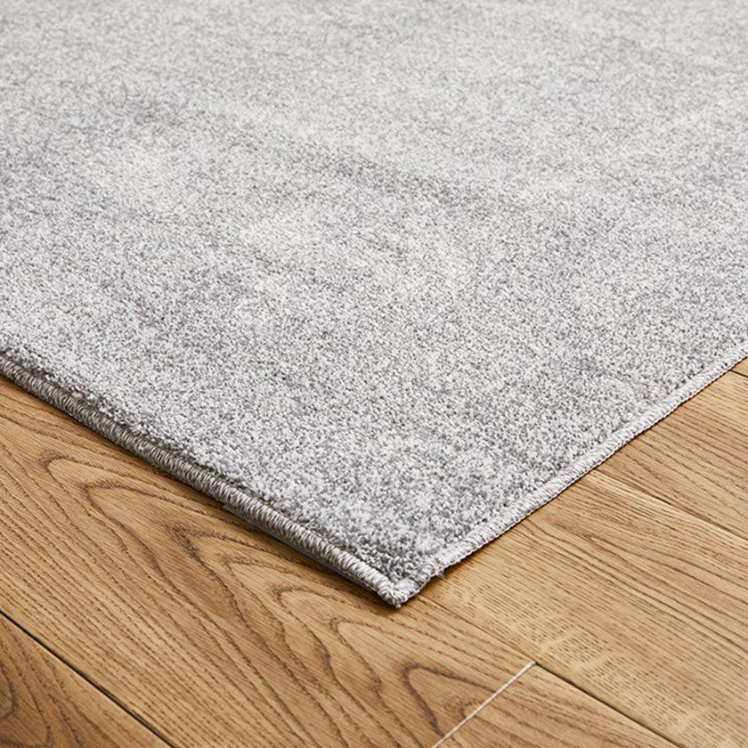 【カーペット 】消臭・抗菌 リクリア | い草製品・カーペット | 萩原株式会社 - Image 16