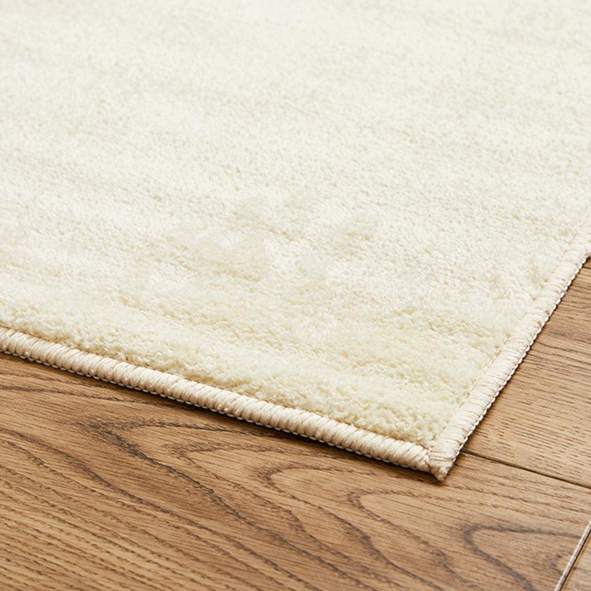 【カーペット 】消臭・抗菌 リクリア | い草製品・カーペット | 萩原株式会社 - Image 17