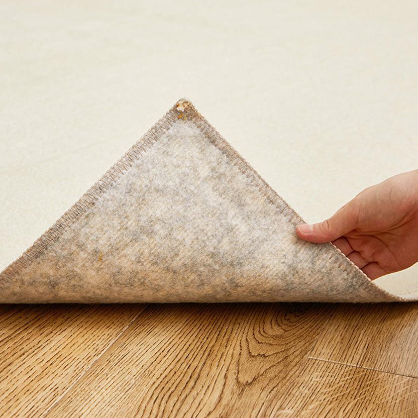 【カーペット 】消臭・抗菌 リクリア | い草製品・カーペット | 萩原株式会社 - Image 19