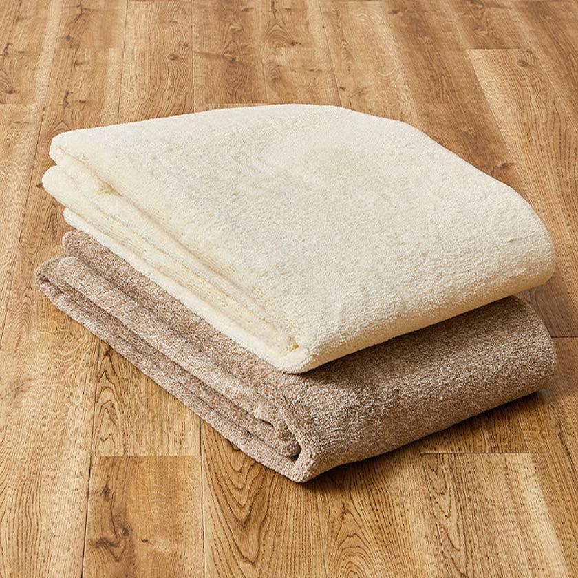 【カーペット 】消臭・抗菌 リクリア | い草製品・カーペット | 萩原株式会社 - Image 20