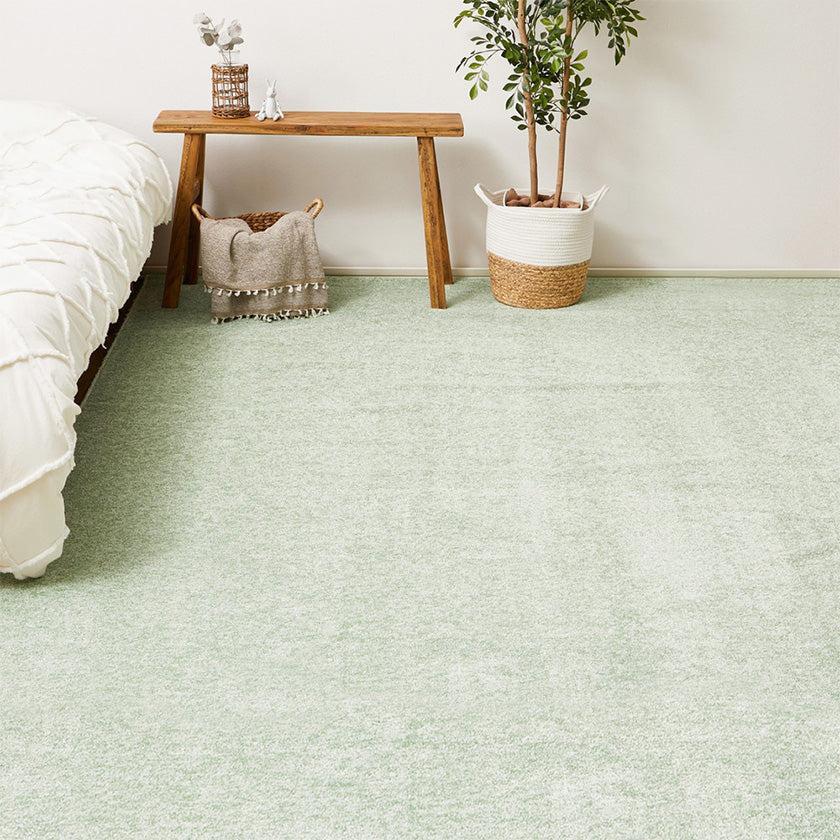 【カーペット 】消臭・抗菌 リクリア | い草製品・カーペット | 萩原株式会社 - Image 6
