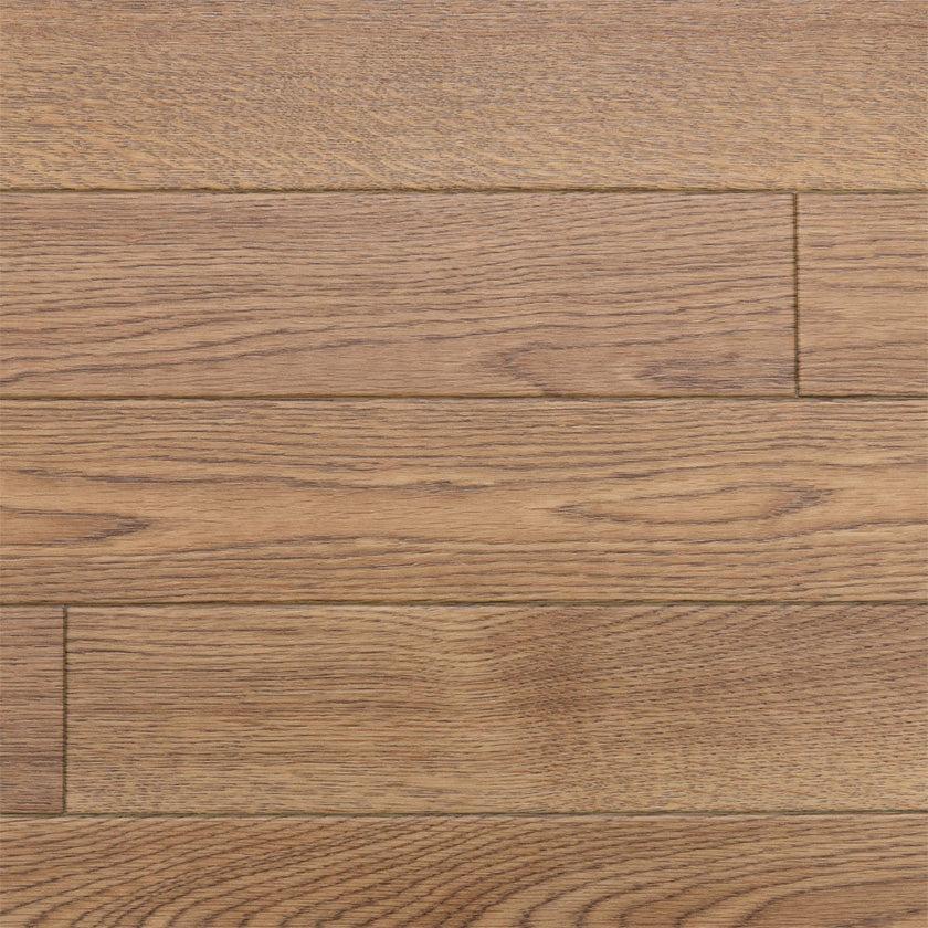 【フロアマット 】水拭きできるクッションフロア 幅45CM (7000400XX) | い草製品・カーペット | 萩原株式会社 - Image 20
