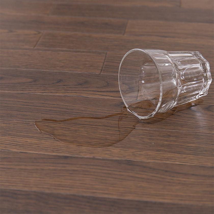 【フロアマット 】水拭きできるクッションフロア 幅60CM (7000401XX) | い草製品・カーペット | 萩原株式会社 - Image 11