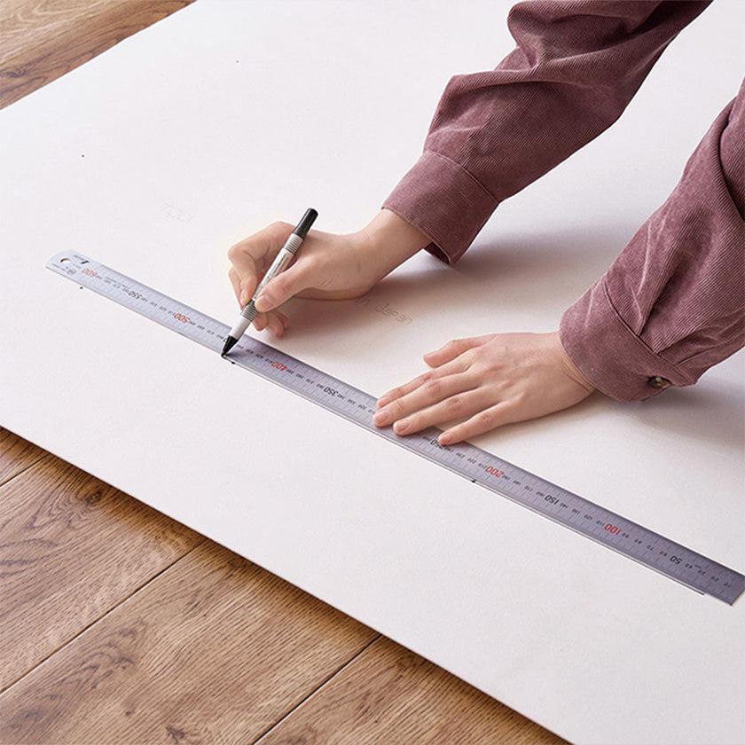 【フロアマット 】水拭きできるクッションフロア 幅60CM (7000401XX) | い草製品・カーペット | 萩原株式会社 - Image 15