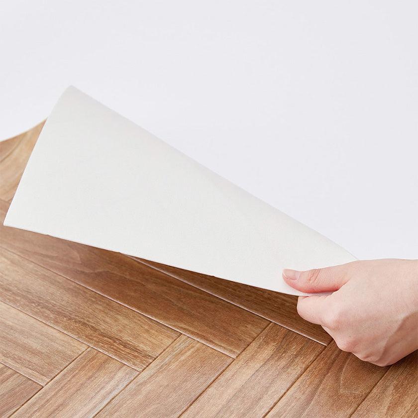 【フロアマット 】水拭きできるクッションフロア 幅60CM (7000401XX) | い草製品・カーペット | 萩原株式会社 - Image 18