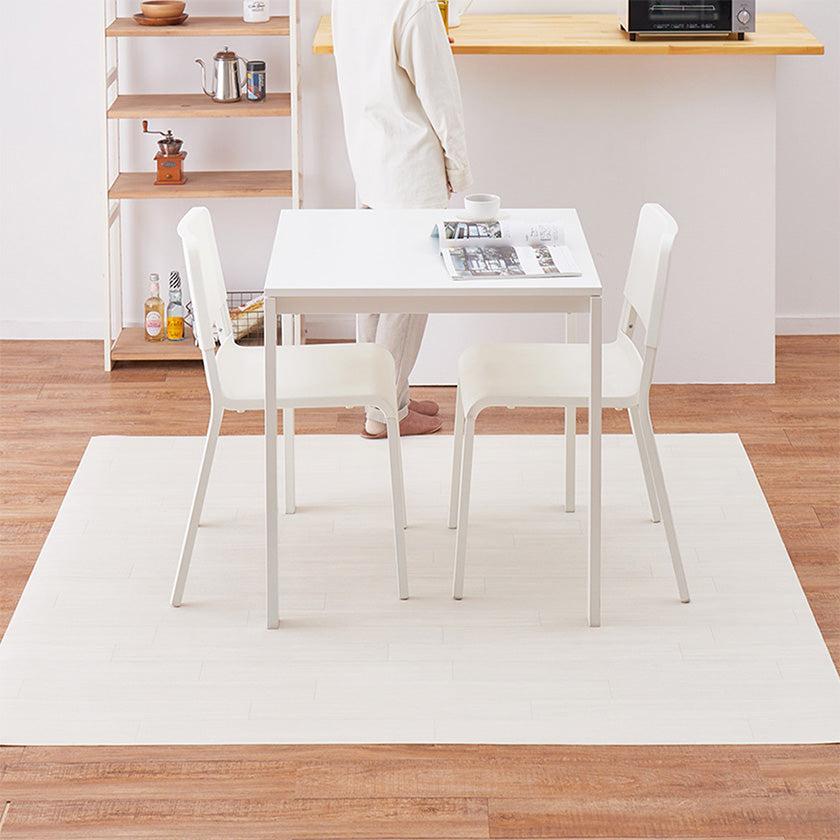 【フロアマット 】水拭きできるクッションフロア 幅60CM (7000401XX) | い草製品・カーペット | 萩原株式会社 - Image 7