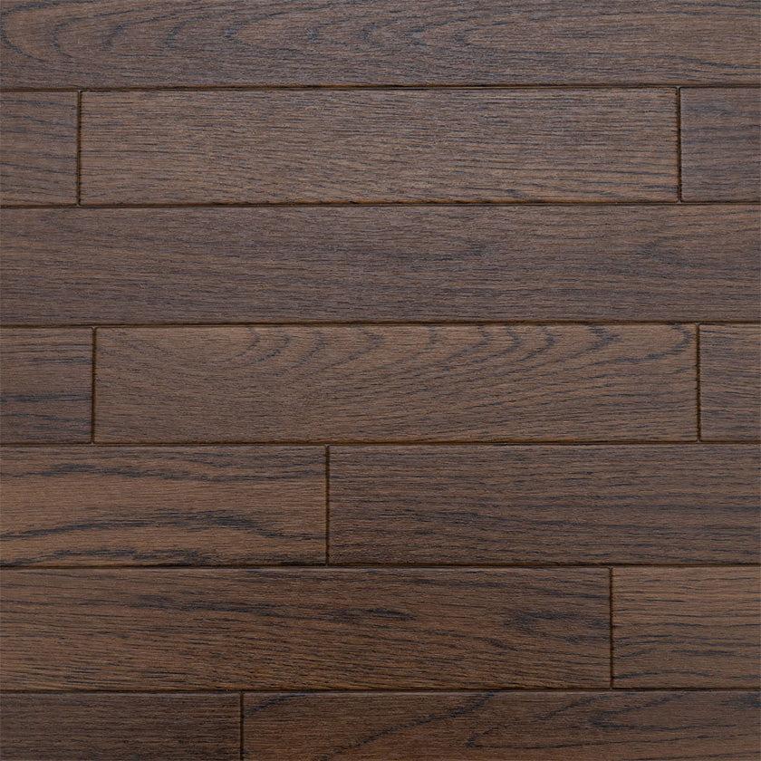 【フロアマット 】水拭きできるクッションフロア 幅90CM (7000402XX) | い草製品・カーペット | 萩原株式会社 - Image 19