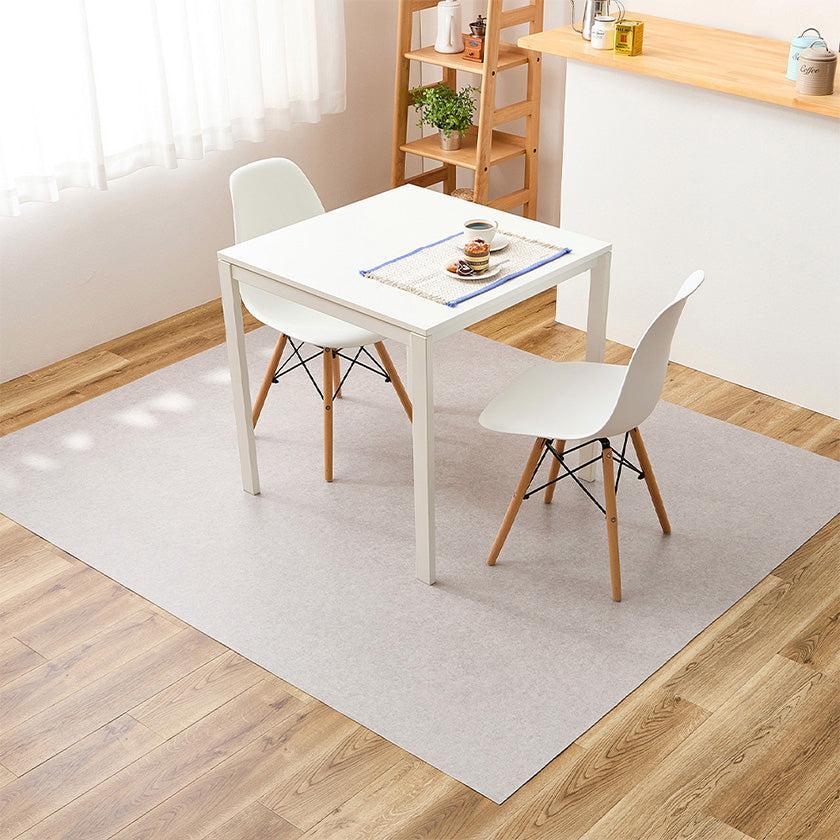 【フロアマット 】水拭きできるクッションフロア 幅182CM (7000403XX) | い草製品・カーペット | 萩原株式会社 - Image 12