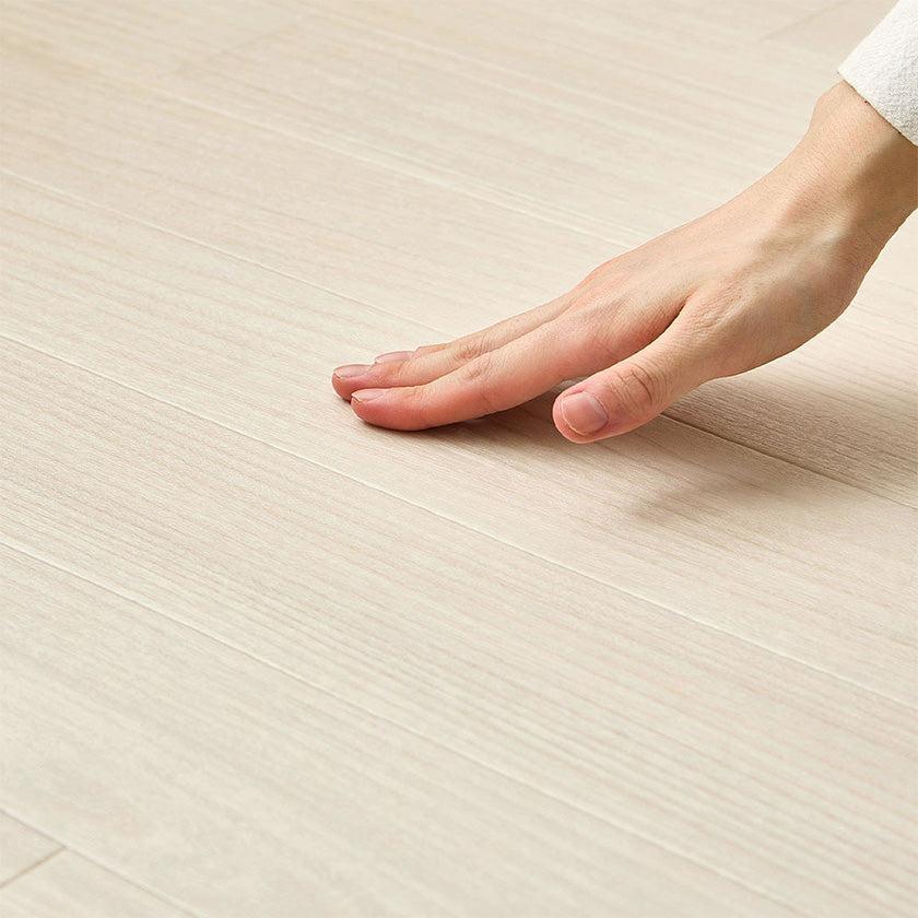 【フロアマット 】クッションフロア 幅91CMカット | い草製品・カーペット | 萩原株式会社 - Image 11