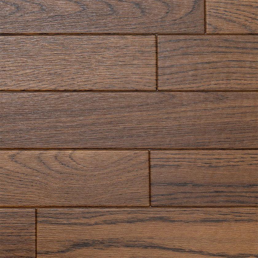 【フロアマット 】クッションフロア 幅91CMカット | い草製品・カーペット | 萩原株式会社 - Image 18