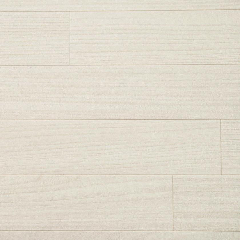 【フロアマット 】クッションフロア 幅91CMカット | い草製品・カーペット | 萩原株式会社 - Image 20