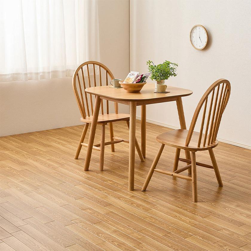 【フロアマット 】クッションフロア 幅91CMカット | い草製品・カーペット | 萩原株式会社 - Image 5