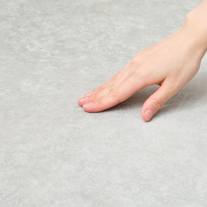 【フロアマット 】ペット対応 クッションフロア | い草製品・カーペット | 萩原株式会社 - Image 11