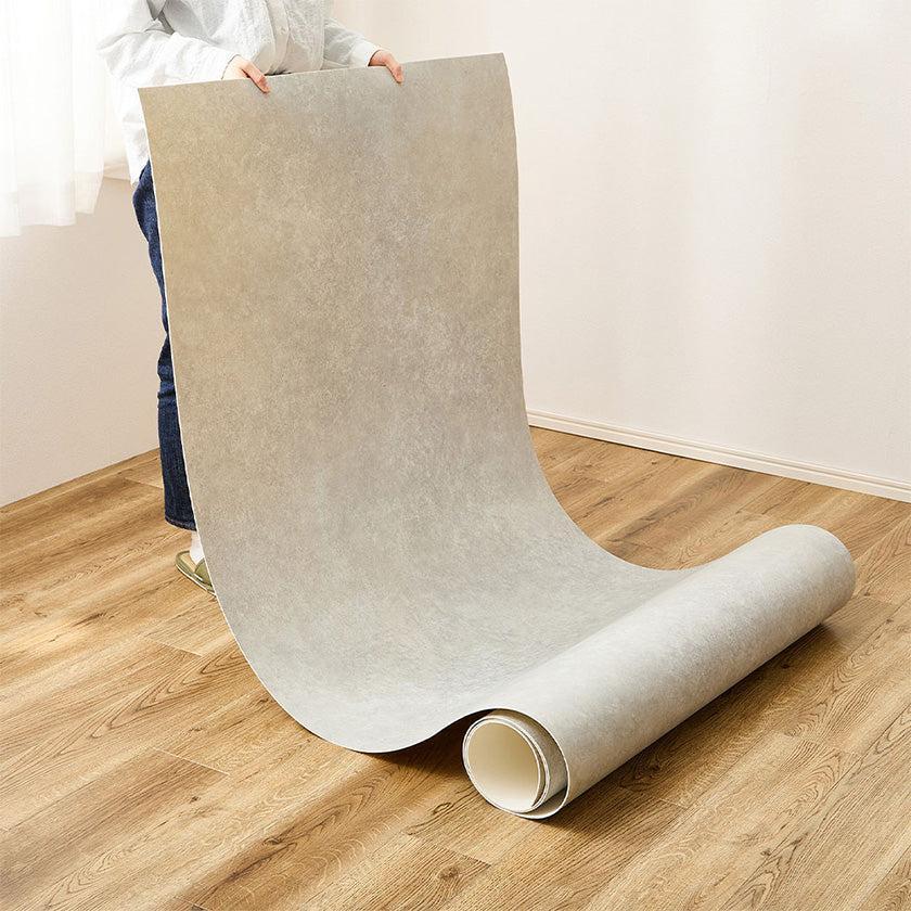 【フロアマット 】ペット対応 クッションフロア | い草製品・カーペット | 萩原株式会社 - Image 12