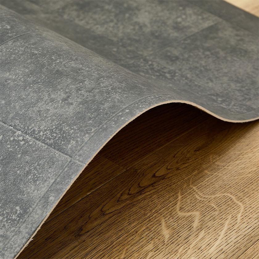 【フロアマット 】ペット対応 クッションフロア | い草製品・カーペット | 萩原株式会社 - Image 15