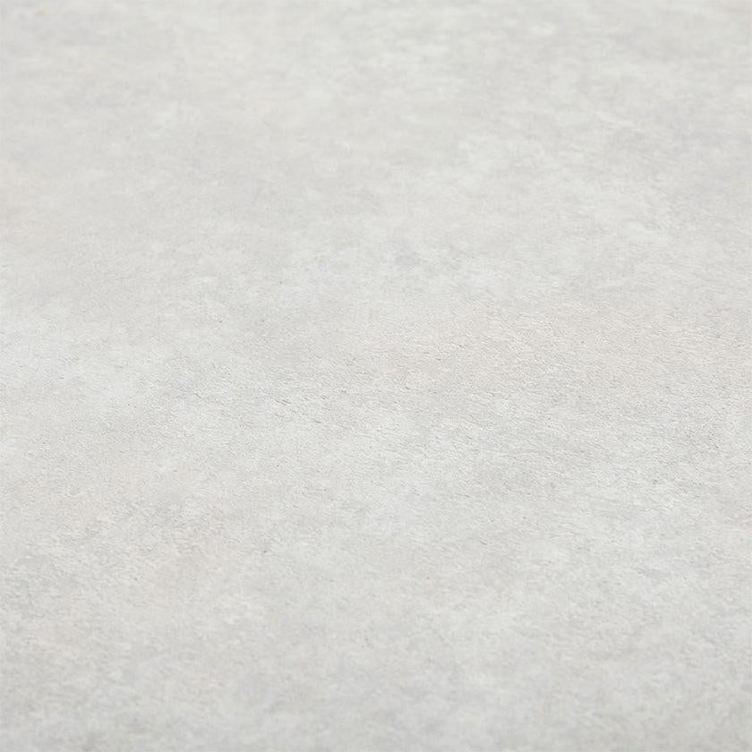 【フロアマット 】ペット対応 クッションフロア | い草製品・カーペット | 萩原株式会社 - Image 18