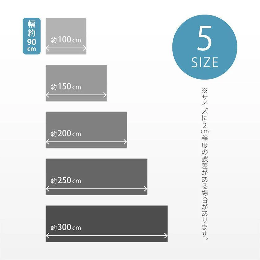 【フロアマット 】ペット対応 クッションフロア | い草製品・カーペット | 萩原株式会社 - Image 4
