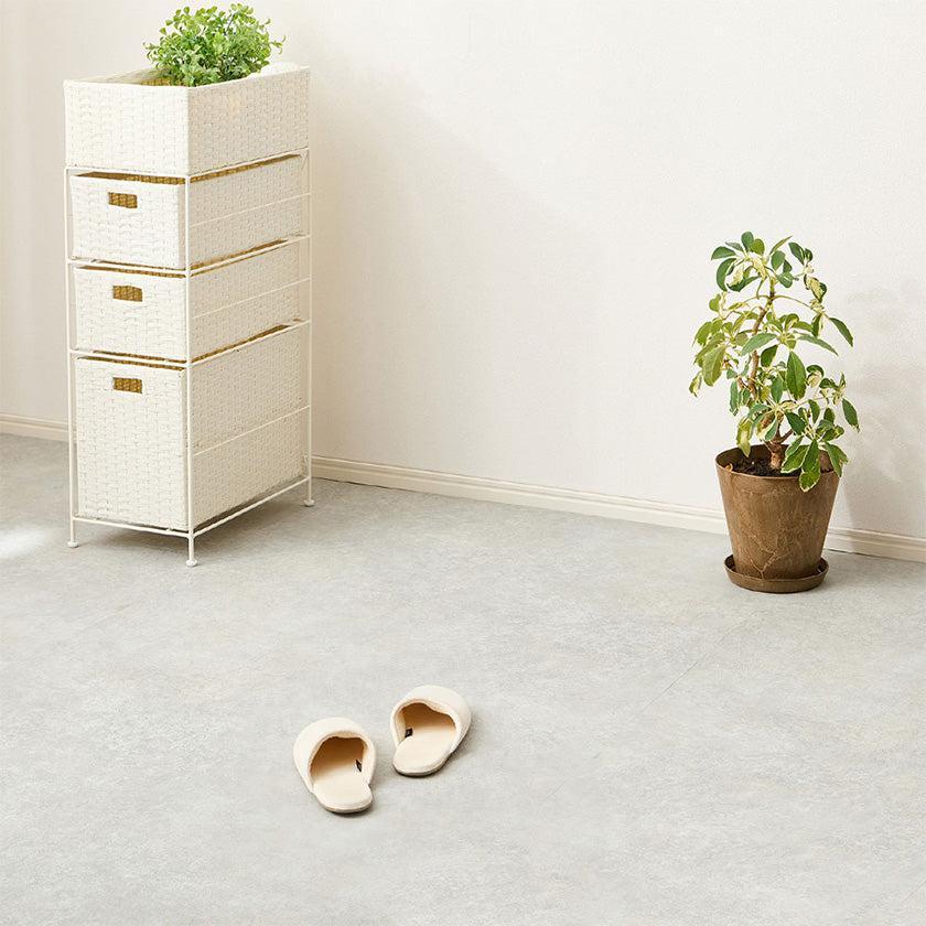 【フロアマット 】ペット対応 クッションフロア | い草製品・カーペット | 萩原株式会社 - Image 7