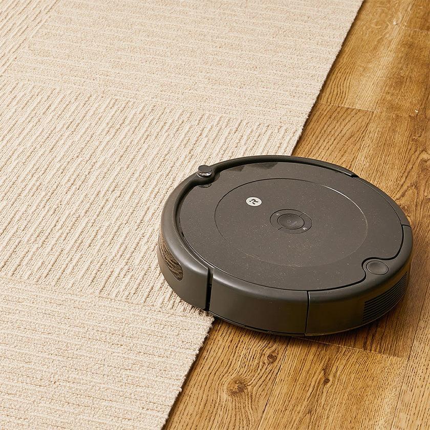 【タイルカーペット 注文は10枚以上から】スクエア2100 サイザループ 50×50cm | い草製品・カーペット | 萩原株式会社 - Image 12