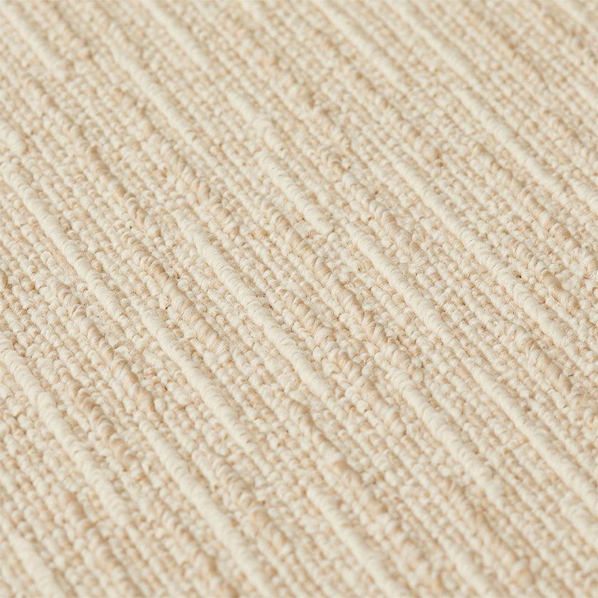 【タイルカーペット 注文は10枚以上から】スクエア2100 サイザループ 50×50cm | い草製品・カーペット | 萩原株式会社 - Image 17