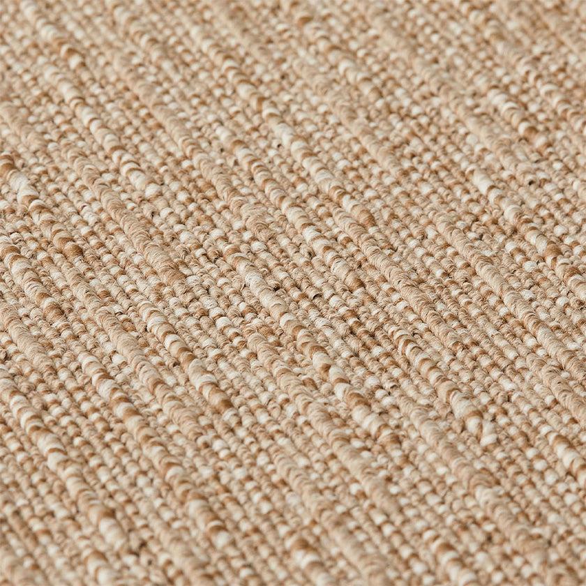 【タイルカーペット 注文は10枚以上から】スクエア2100 サイザループ 50×50cm | い草製品・カーペット | 萩原株式会社 - Image 20