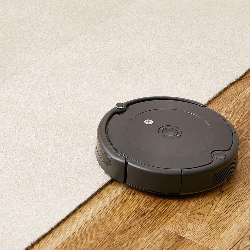【タイルカーペット 注文は10枚以上から】スクエア2400 ソワレ 50×50cm | い草製品・カーペット | 萩原株式会社 - Image 12