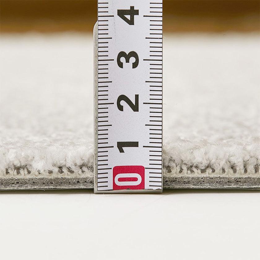 【タイルカーペット 注文は10枚以上から】スクエア2400 ソワレ 50×50cm | い草製品・カーペット | 萩原株式会社 - Image 15
