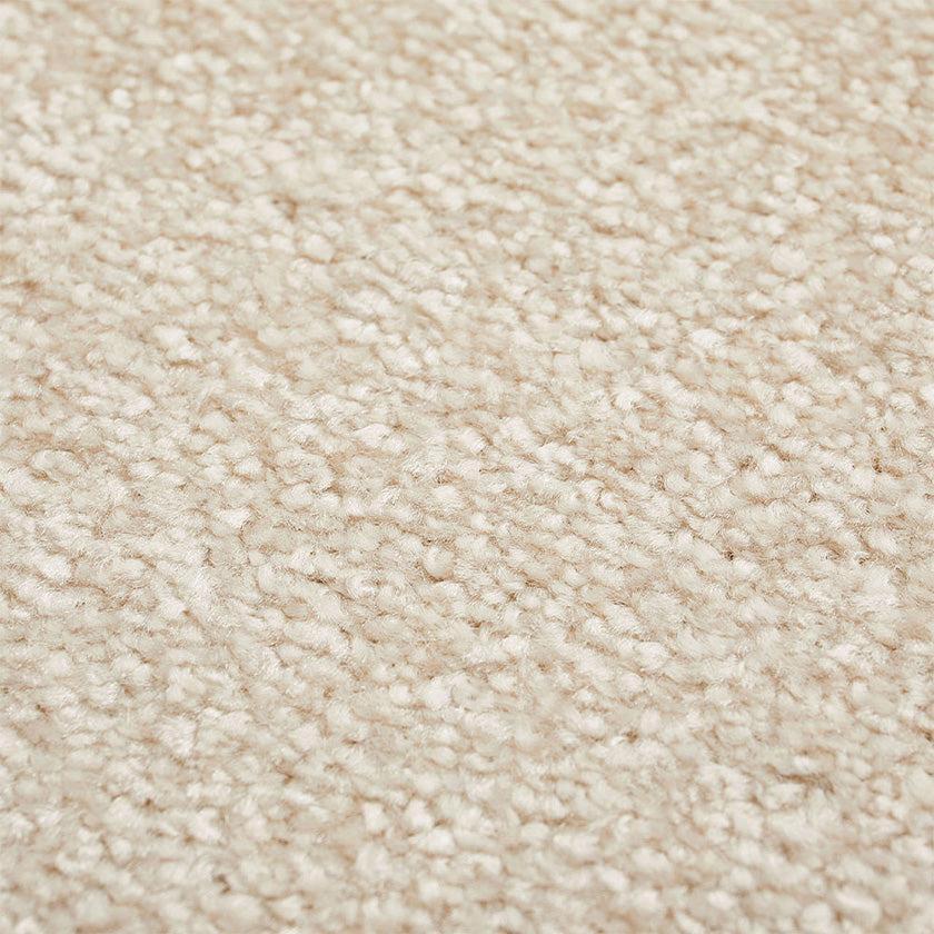 【タイルカーペット 注文は10枚以上から】スクエア2400 ソワレ 50×50cm | い草製品・カーペット | 萩原株式会社 - Image 17