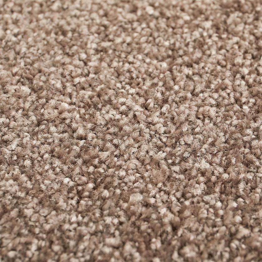 【タイルカーペット 注文は10枚以上から】スクエア2400 ソワレ 50×50cm | い草製品・カーペット | 萩原株式会社 - Image 19