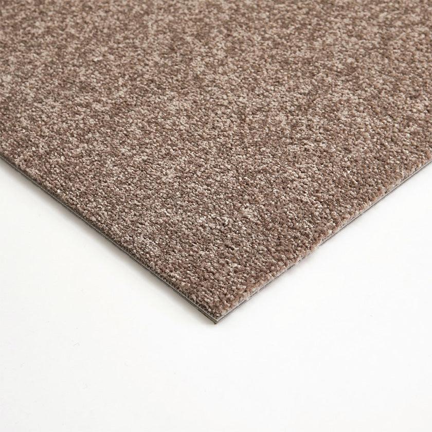 【タイルカーペット 注文は10枚以上から】スクエア2400 ソワレ 50×50cm | い草製品・カーペット | 萩原株式会社 - Image 20