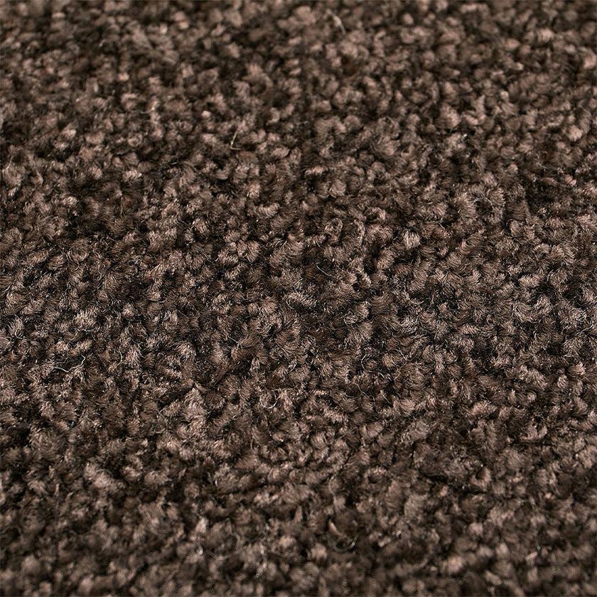 【タイルカーペット 注文は10枚以上から】スクエア2400 ソワレ 50×50cm | い草製品・カーペット | 萩原株式会社 - Image 21