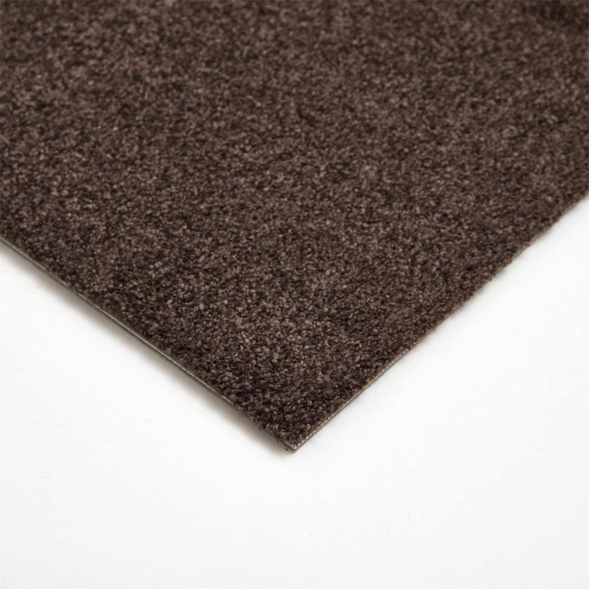 【タイルカーペット 注文は10枚以上から】スクエア2400 ソワレ 50×50cm | い草製品・カーペット | 萩原株式会社 - Image 22