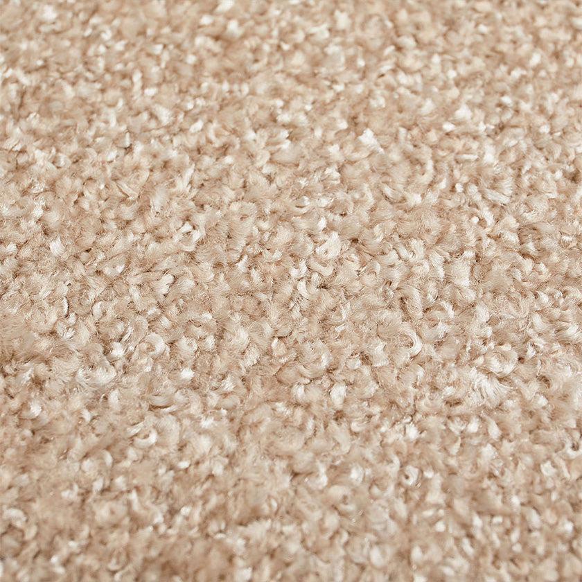 【タイルカーペット 注文は10枚以上から】スクエア2400 ソワレ 50×50cm | い草製品・カーペット | 萩原株式会社 - Image 23