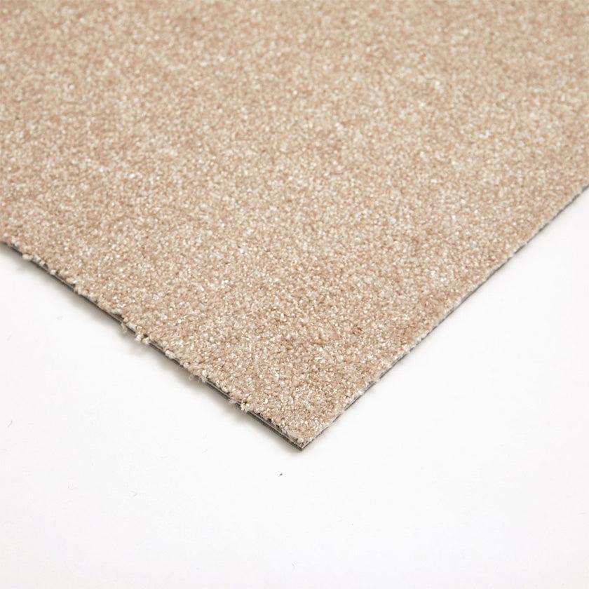 【タイルカーペット 注文は10枚以上から】スクエア2400 ソワレ 50×50cm | い草製品・カーペット | 萩原株式会社 - Image 24