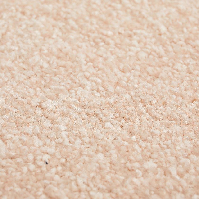 【タイルカーペット 注文は10枚以上から】スクエア2400 ソワレ 50×50cm | い草製品・カーペット | 萩原株式会社 - Image 25