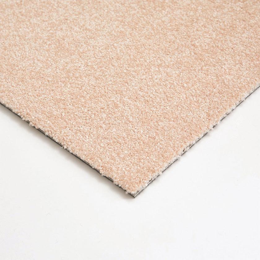 【タイルカーペット 注文は10枚以上から】スクエア2400 ソワレ 50×50cm | い草製品・カーペット | 萩原株式会社 - Image 26