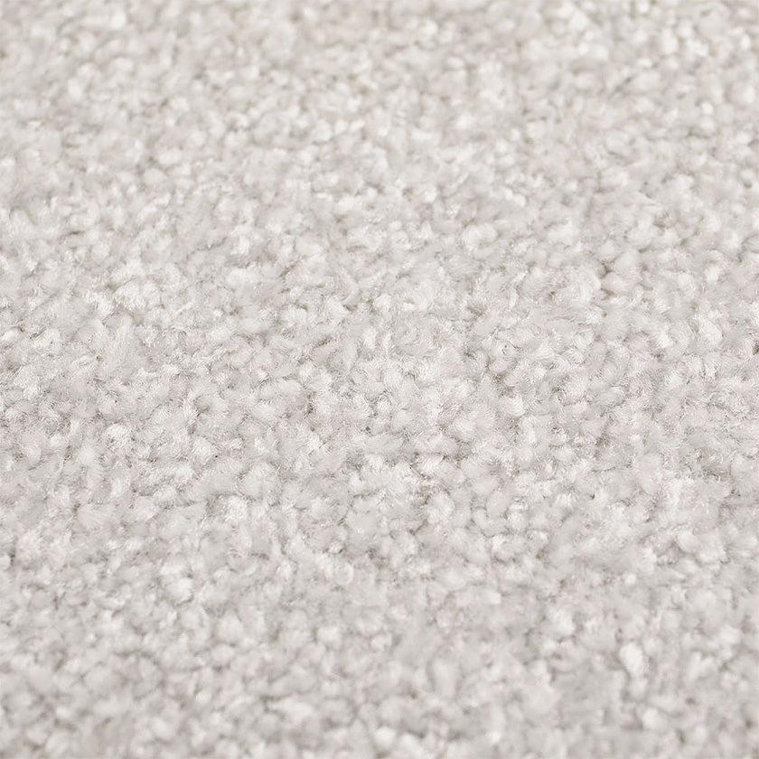 【タイルカーペット 注文は10枚以上から】スクエア2400 ソワレ 50×50cm | い草製品・カーペット | 萩原株式会社 - Image 27