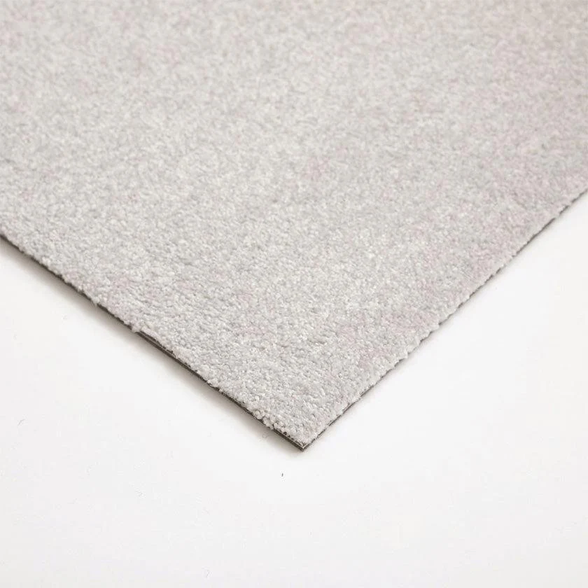 【タイルカーペット 注文は10枚以上から】スクエア2400 ソワレ 50×50cm | い草製品・カーペット | 萩原株式会社 - Image 28