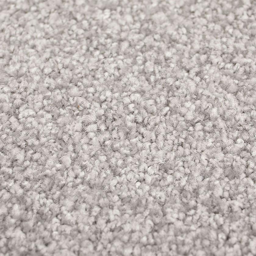 【タイルカーペット 注文は10枚以上から】スクエア2400 ソワレ 50×50cm | い草製品・カーペット | 萩原株式会社 - Image 29
