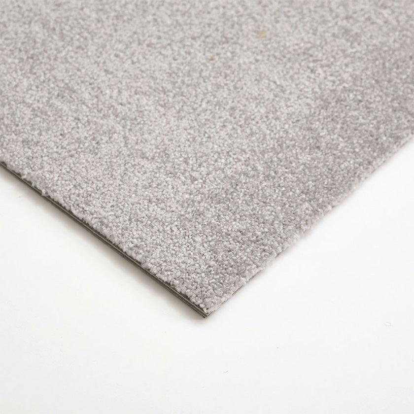 【タイルカーペット 注文は10枚以上から】スクエア2400 ソワレ 50×50cm | い草製品・カーペット | 萩原株式会社 - Image 30