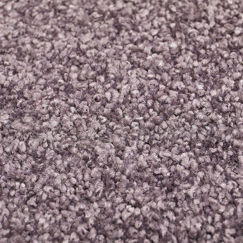 【タイルカーペット 注文は10枚以上から】スクエア2400 ソワレ 50×50cm | い草製品・カーペット | 萩原株式会社 - Image 31